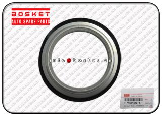Front Oil Seal Suitable for ISUZU CXZ81K 10PE1 1-09625524-3 1096255243 