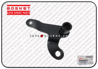 1336516360 1-33651636-0 Relay Lever Suitable for ISUZU CXZ81 10PE1 