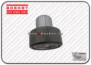 Fork Bearing Suitable for ISUZU CXZ 1313490601 1-31349060-1 