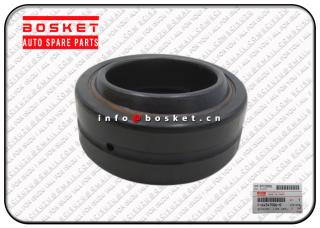 1443470040 1-44347004-0 Link Bushing Suitable for ISUZU CXZ 