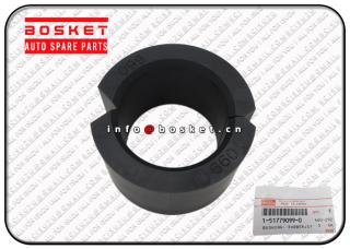 Stab Rubber Bushing Suitable For ISUZU CYZ 1-51779099-0 1517790990 