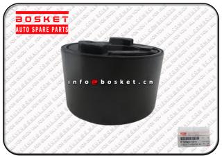 Cab Mounting Rubber Suitable for ISUZU NKR NPR 8970637154 8-97063715-4 