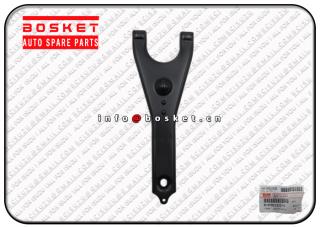 ISUZU NPR58 4BC2 Clutch Shift Fork 8970223220 8-97022322-0 