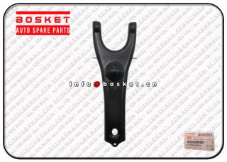 8970245280 8-97024528-0 Clutch Shift Fork Suitable for ISUZU NKR55 4JB1 