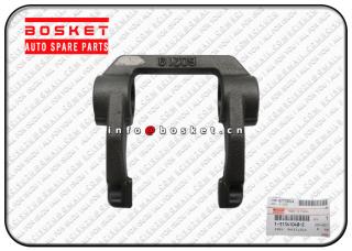 1-31341048-2 1313410482 Clutch Shift Fork Suitable for ISUZU GXZ360 6UZ1-T 