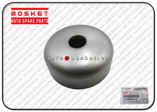 8943990050 8-94399005-0 Water Jacket Sealing Cup Suitable for ISUZU FRR FSR 