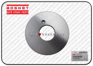 8943940971 8-94394097-1 Idler Gear Thrust Collar Suitable for ISUZU FTR 