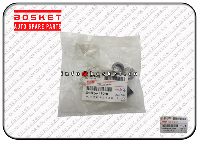 8942444390 8-94244439-0 Bushing Suitable for ISUZU 