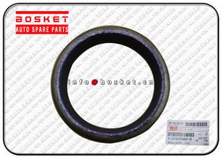 ISUZU 4HK1 6HK1 Clutch Housing Dust Seal 1-09625002-0 1096250020