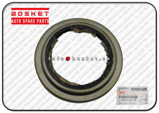 Front Hub Oil Seal Suitable for ISUZU FSR FRR 1-09625568-0 1-09625006-0 1096255680 1096250060