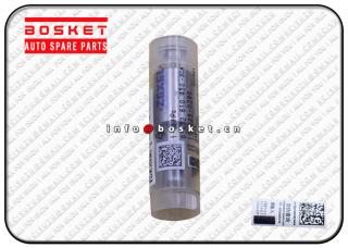 Injection Nozzle Suitable for ISUZU 1-15311263-0 1153112630