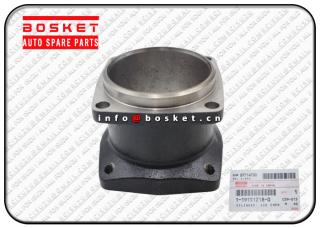 1-19151218-0 1191512180 Air Compressor Cylinder Suitable for ISUZU FVZ34 6HK1 