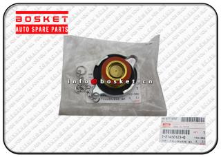 1-21450123-0 1214501230 Rad Water Filler Cap Suitable for ISUZU LV123 