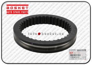 1-33262160-0 1332621600 1ST To Reverse Sleeve Suitable for ISUZU MAL6U 