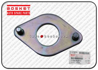 1-33619469-0 1336194690 Cover Plate Suitable for ISUZU CXZ CYZ 