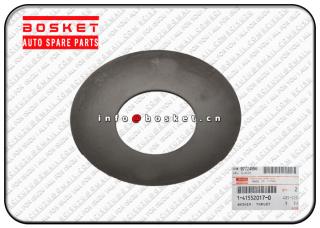 Thrust Washer Suitable for ISUZU VC46 1-41552017-0 1415520170