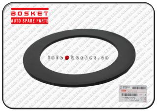 1-41562114-0 1415621140 Side Gear Thrust Washer Suitable for ISUZU VC46 