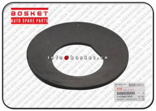 Pinion Thrust Washer Suitable for ISUZU FVR 1-41562119-0 1415621190