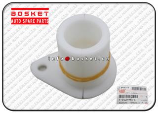 ISUZU FSR FRR FTR Torsion Brake Bushing 1-53459783-0 1534597830