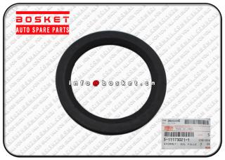 5-11173021-1 5111730211 Oil Filler Grommet Suitable for ISUZU NKR 
