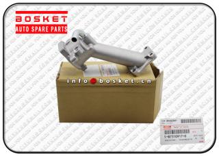 5-87310917-0 5873109170 Thermostat Housing Suitable for ISUZU UBS 