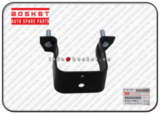 Rear Engine Mounting Support Bracket Suitable for ISUZU NKR 8-94111908-2 8941119082