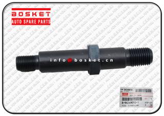 8-94249010-1 8942490101 Lower S/ABS Pin Suitable for ISUZU NKR 