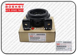 8-94328799-0 8943287990 Propeller Shaft Ctr Bearing Assembly Suitable for ISUZU UCS17 4ZE1 