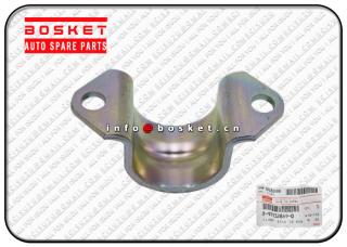 8-97032869-0 8970328690 Stab To Rod Clamp Suitable for ISUZU UBS
