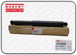 8-97033589-1 8970335891 Steering Damper Suitable for ISUZU NKR