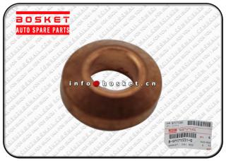 Injection Nozzle Gasket Suitable for ISUZU 4JB1 8-97171331-0 8971713310