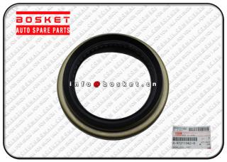 Front Hub Oil Seal Suitable for ISUZU 4JB1 8-97211082-1 8972110821