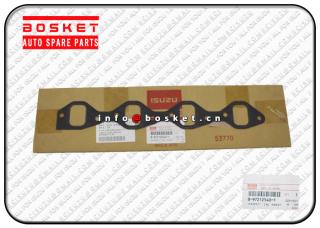 Inlet Manif To Head Gasket Suitable for ISUZU 8-97212540-1 8972125401