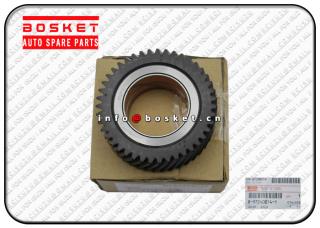Idle Gear Suitable for ISUZU NKR77 4JH1 8-97240014-1 8972400141