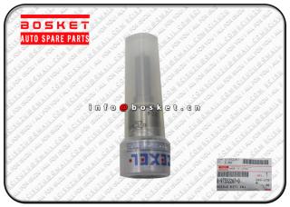 Injection Nozzle Kit Suitable for ISUZU NKR NPR 8-97352267-0 8973522670