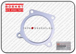 8-97363644-0 8973636440 Pipe Gasket Suitable for ISUZU 4HK1 6HK1