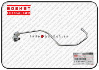 Injection No.2 Pipe Suitable for ISUZU TFR 8-97365210-0 8973652100