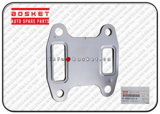 8-98001024-0 8980010240 Exhaust Gas Recirculation Valve Gasket Suitable for ISUZU 4HK1