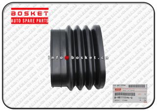 8-98115594-0 8981155940 Connecting Hose Suitable for ISUZU 