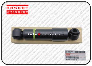 ISUZU Front Shock Absorber Assembly 8-98320455-0 8-98197652-0 8983204550 8981976520