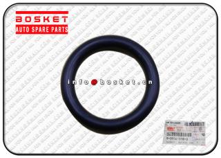 ISUZU 4HK1 6HK1 Front Power Take Off Output Shaft Gasket 9-09561318-0 9095613180