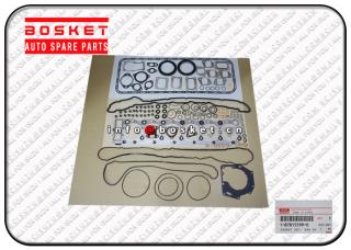 ISUZU 6HK1 Engine Overhaul Gasket Set 1878155990 1878129821 1-87815599-0 1-87812982-1