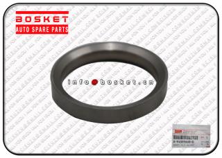 8943958880 8-94395888-0 Valve Insert Seat Suitable for ISUZU 4HK1 6HK1