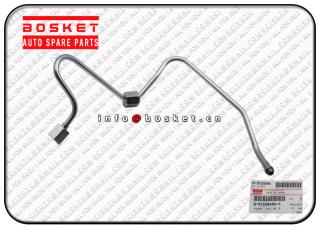 Injection No 2 Pipe Suitable for ISUZU NPR71 4HG1 8972094941 8-97209494-1