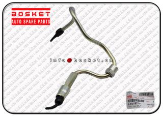 Injection Number 1 Pipe Suitable for ISUZU NPR 4HK1 8973718311 8-97371831-1