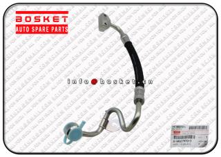 8980279703 8-98027970-3 Power Steering Flexible Hose Suitable for ISUZU NHR 