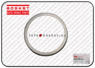 8980288750 8-98028875-0 Valve Insert Seat Suitable for ISUZU 4HK1 6HK1