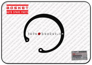 Bearing Set Snap Ring Suitable for ISUZU 6HH1 6SD1 6HK1 9091801550 9-09180155-0