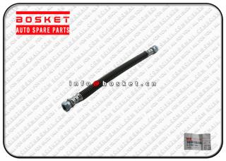 0578474301 0-57847430-1 Front Flexible Hose Suitable for ISUZU CVR CXZ