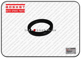 1096255781 1-09625578-1 Rear Cover Oil Seal Suitable for ISU10PE1ZU CXZ81